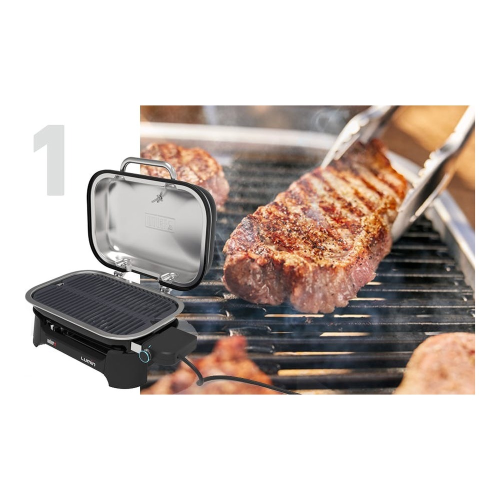 Weber-91010901-grill food