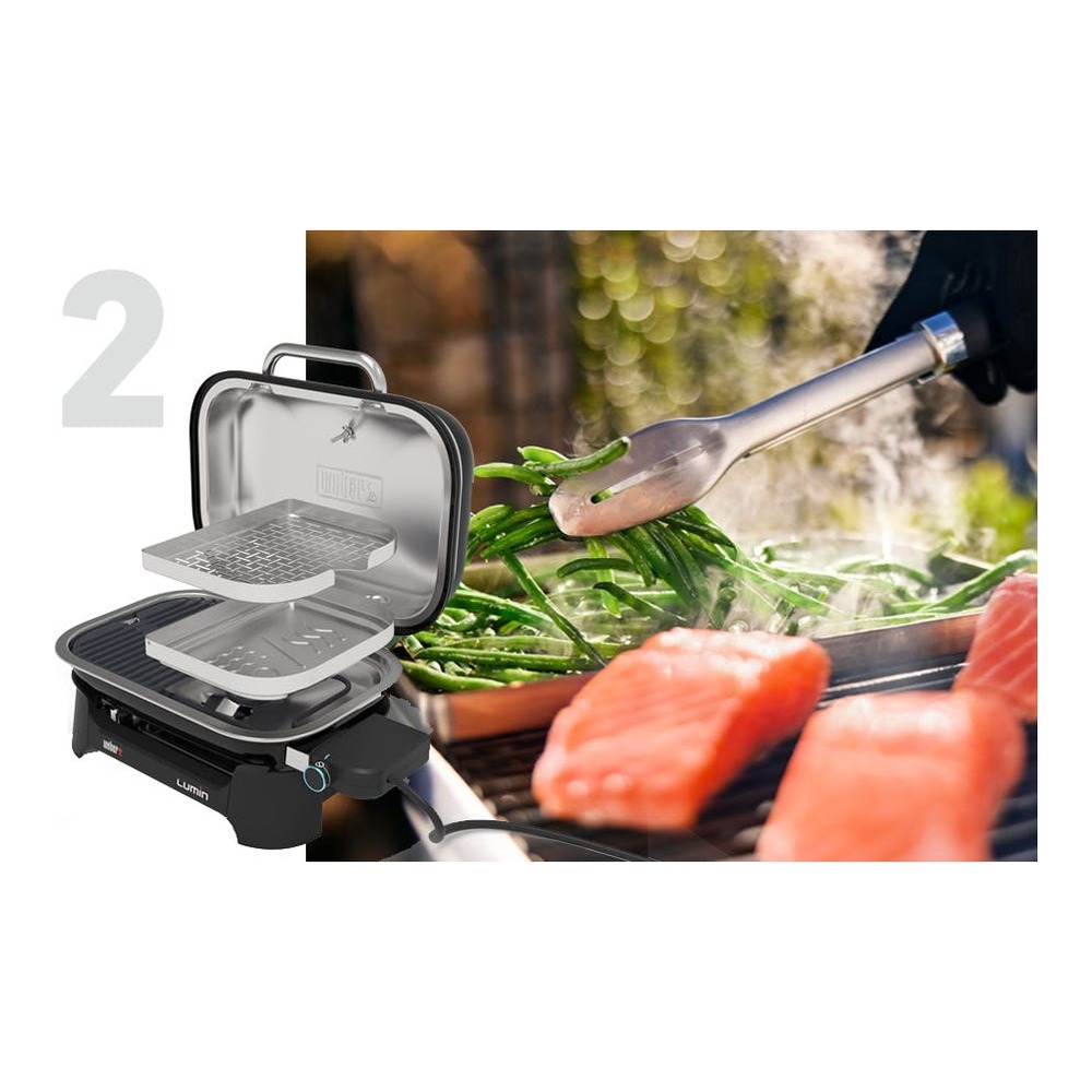 Weber-91010901-grill vegies