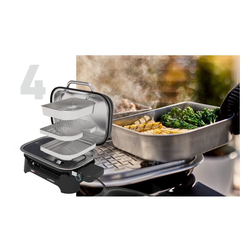 Weber-91010901-steam view