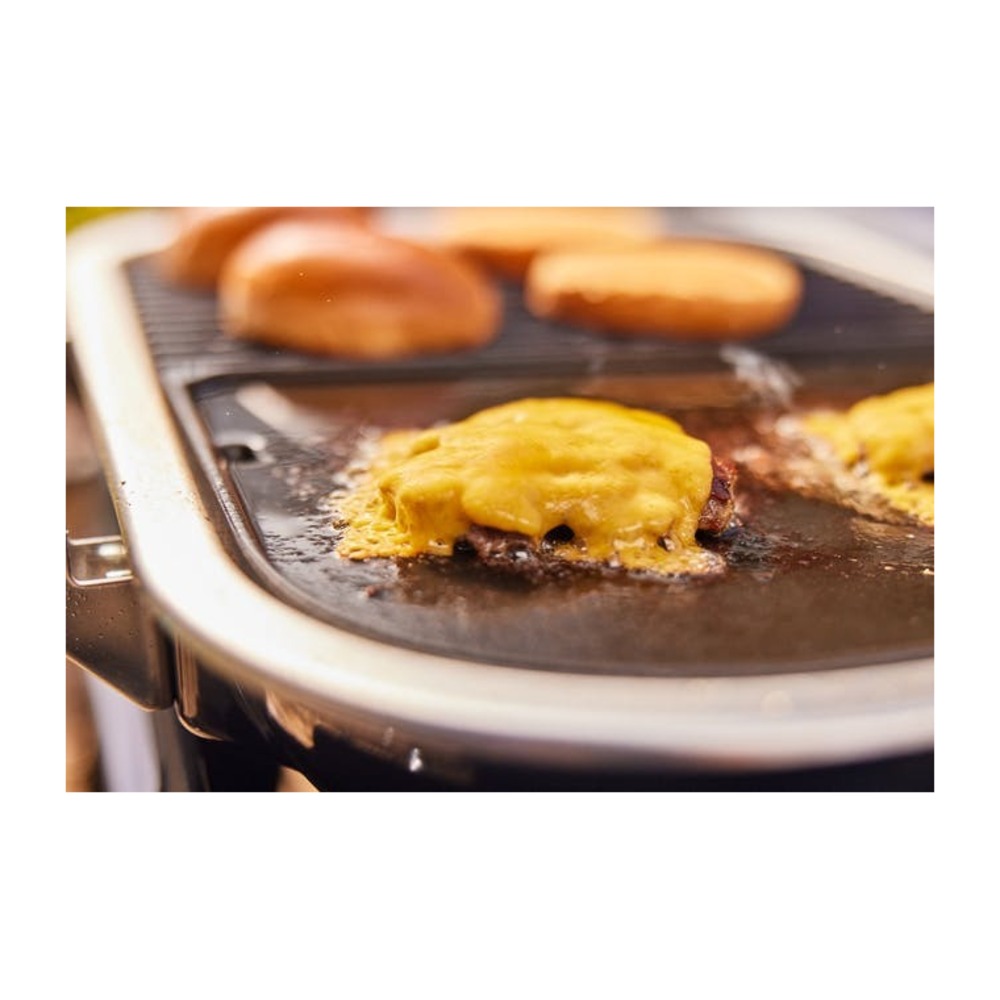 Weber-91010901-grill view