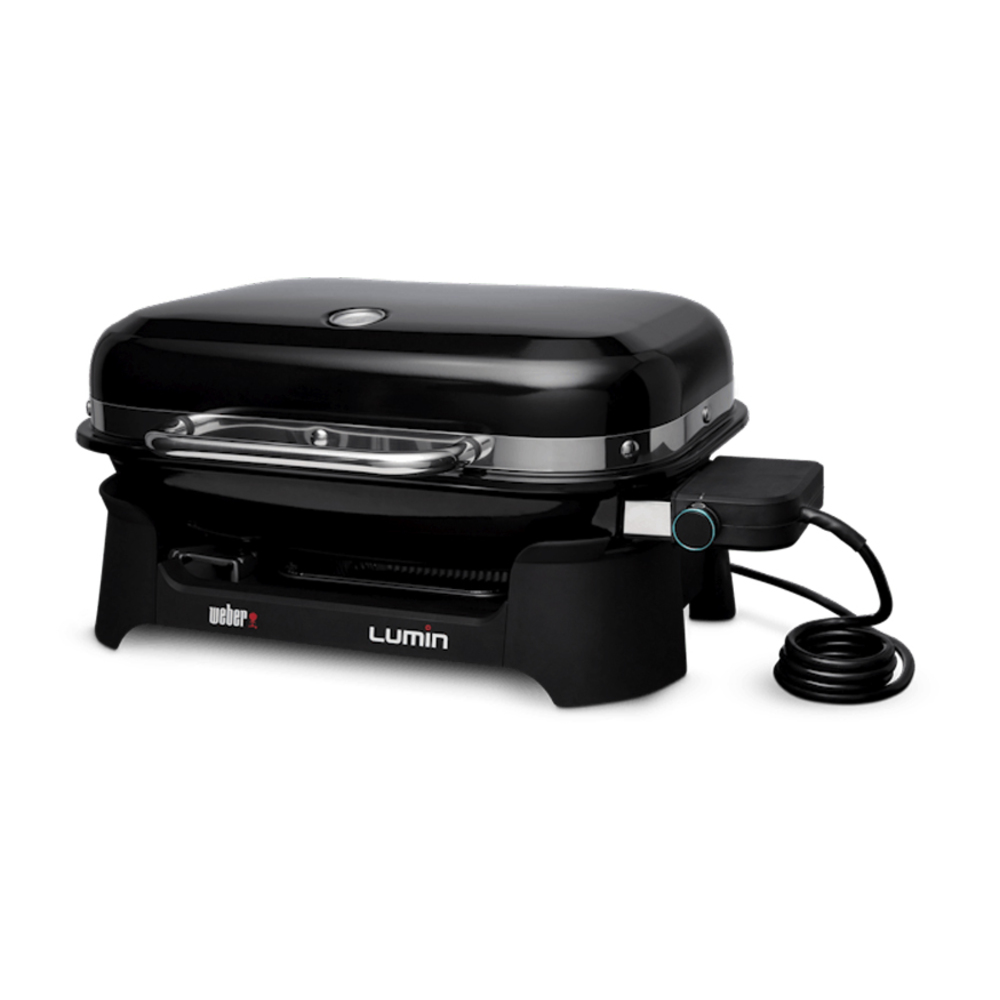Weber-92010901-lumin electric grill