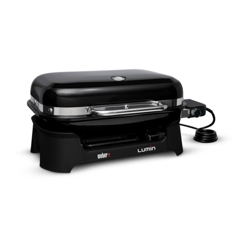 Weber-92010901-reach really hot temperatures
