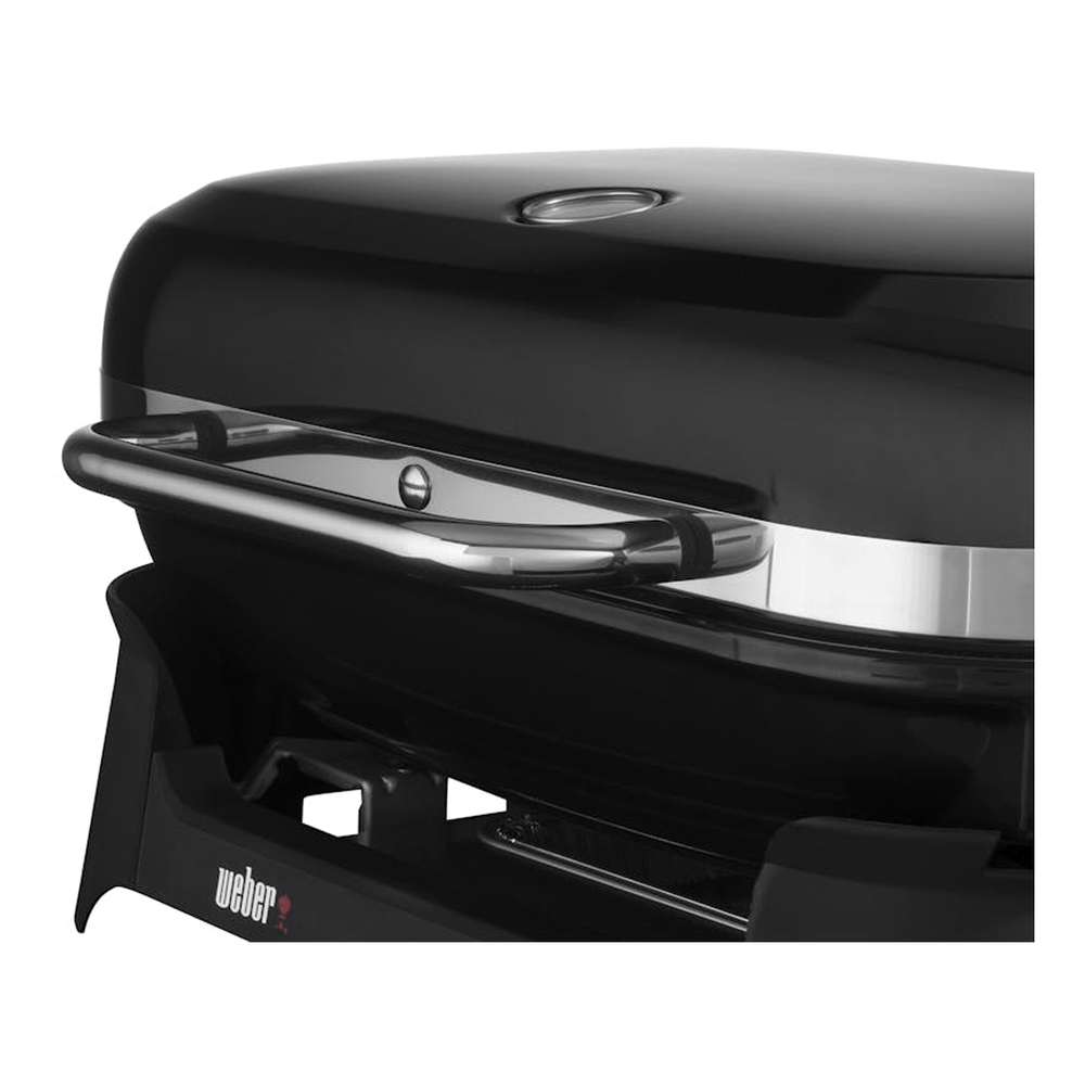 Weber-92010901-handle view