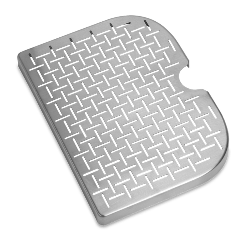 Weber-92010901-pan