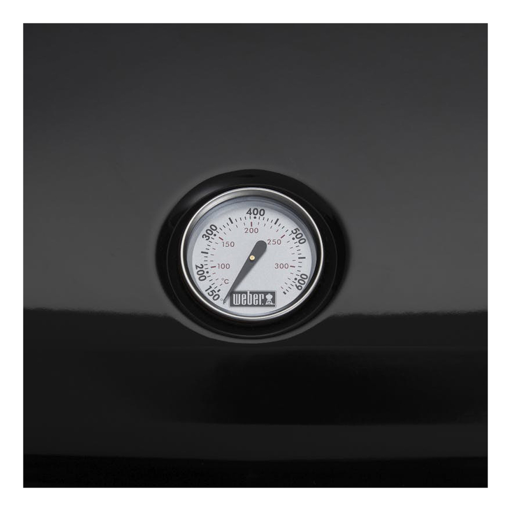 Weber-92010901-thermometer