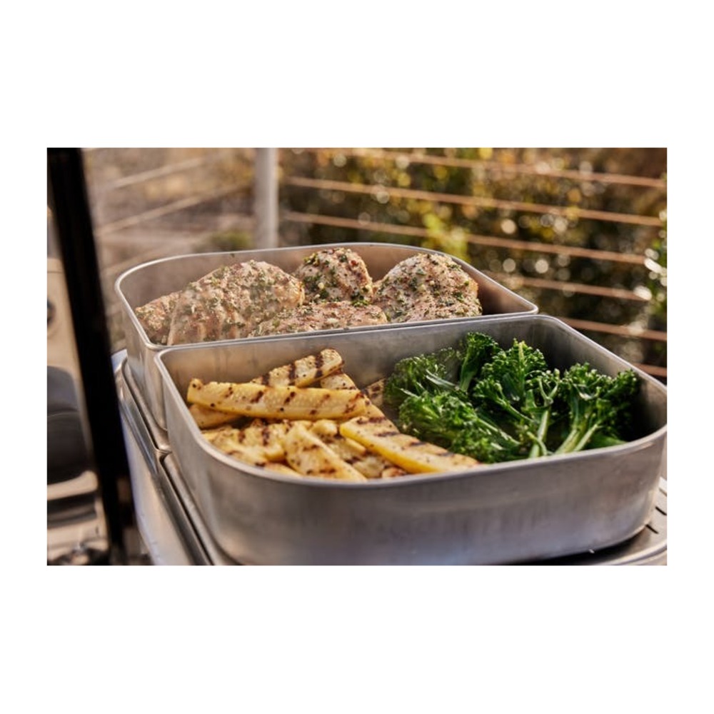 Weber-92010901-vegies