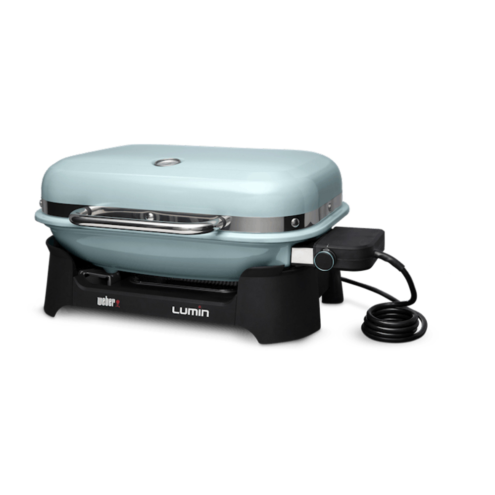 Weber-92400901-left angle view