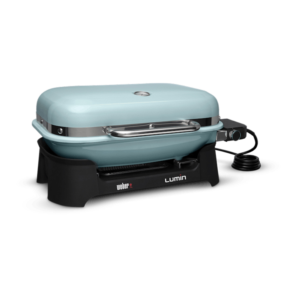 Weber-92400901-right angle view