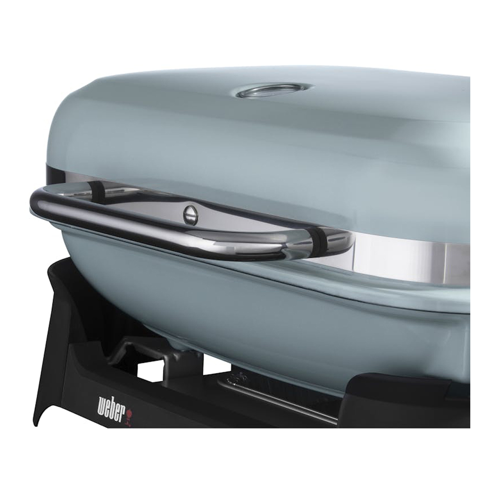 Weber-92400901-handle view