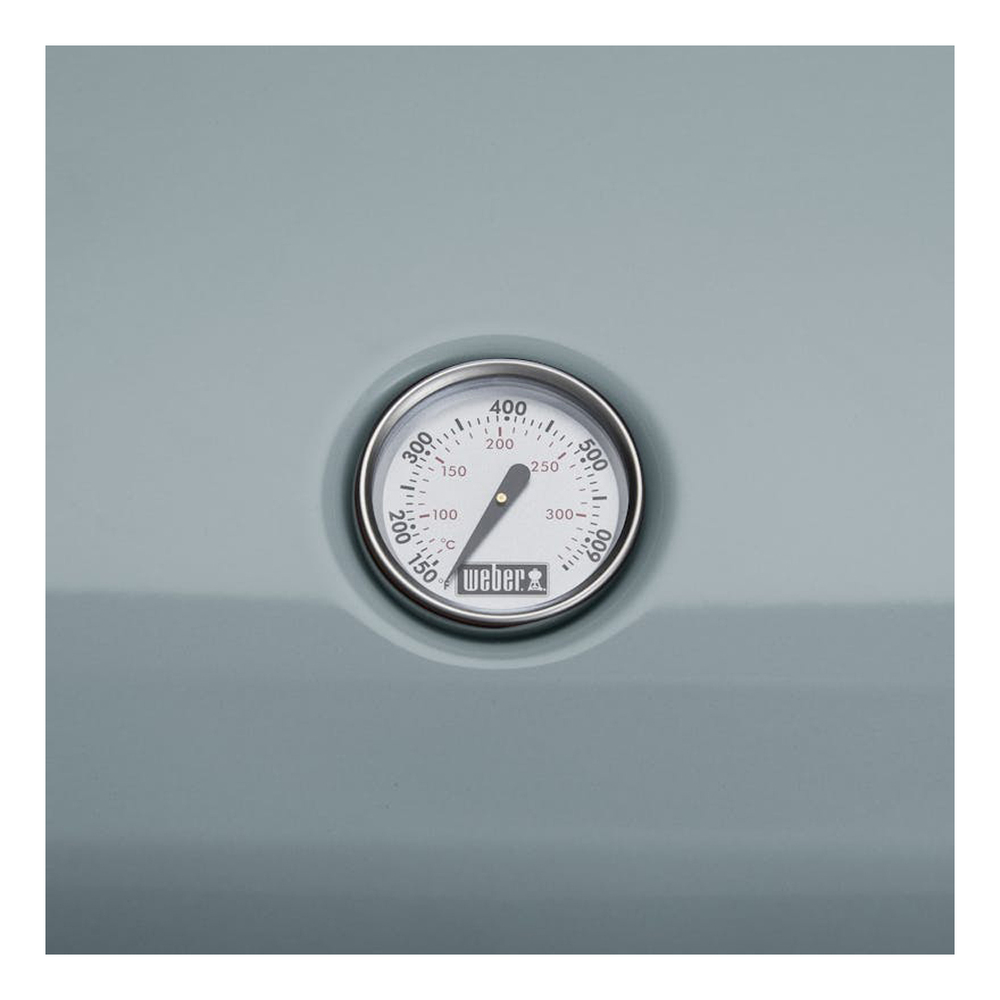 Weber-92400901-thermometer