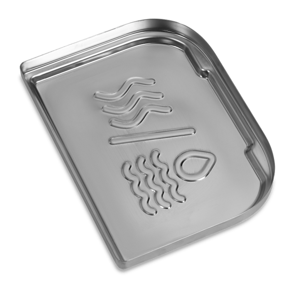Weber-92400901-pan