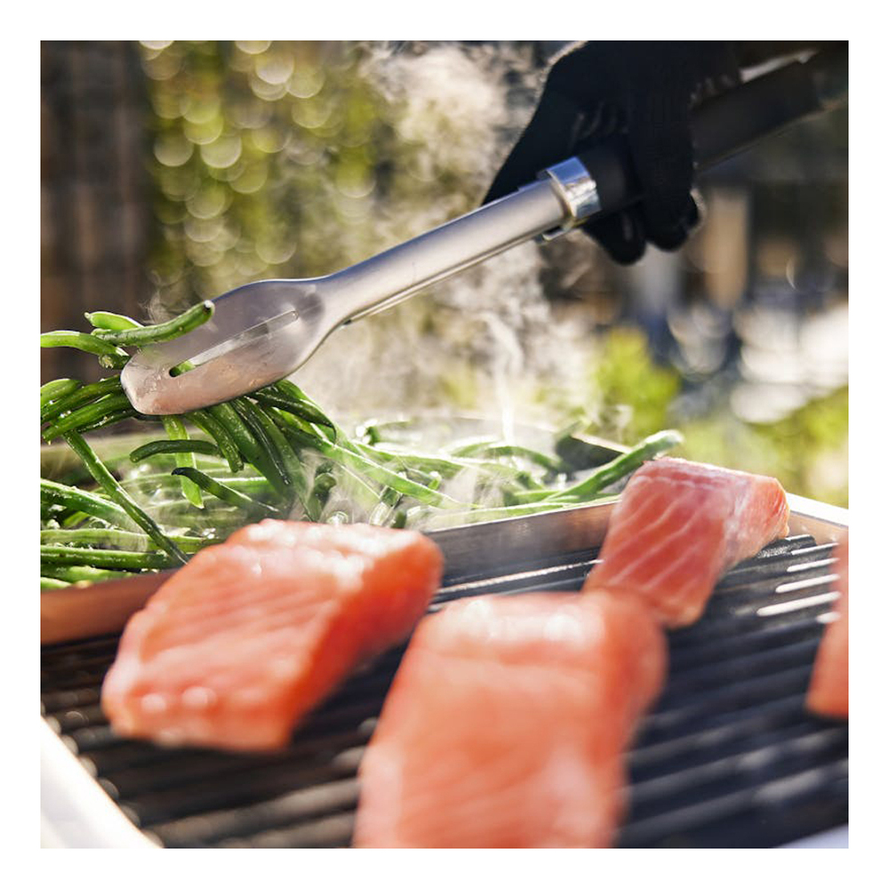 Weber-92400901-grill