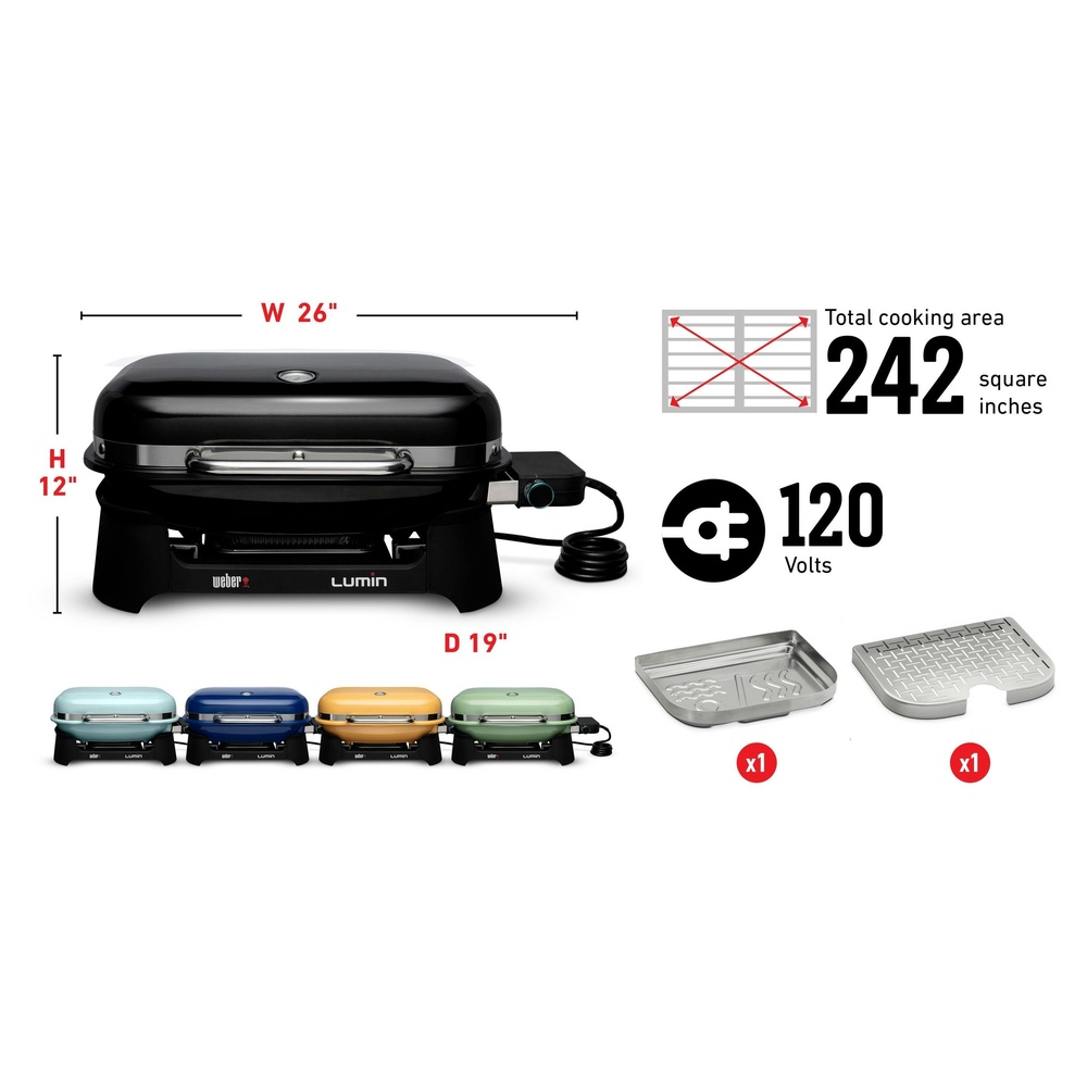 Weber-92400901-dimensions