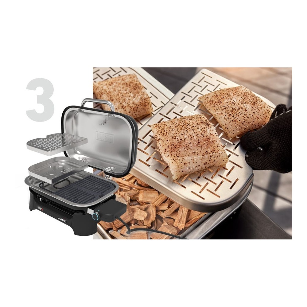 Weber-92400901-pan view