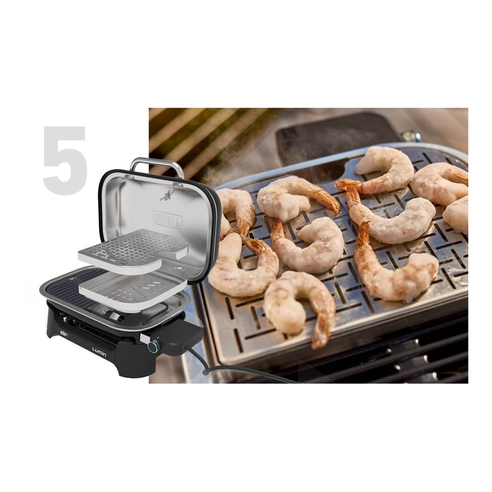 Weber-92400901-frozen food grill