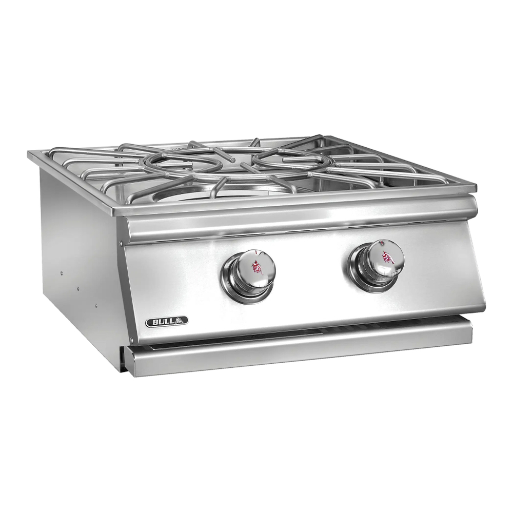 96001