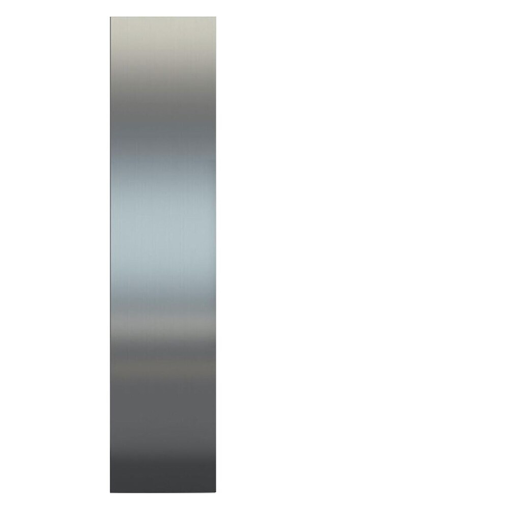 9901916