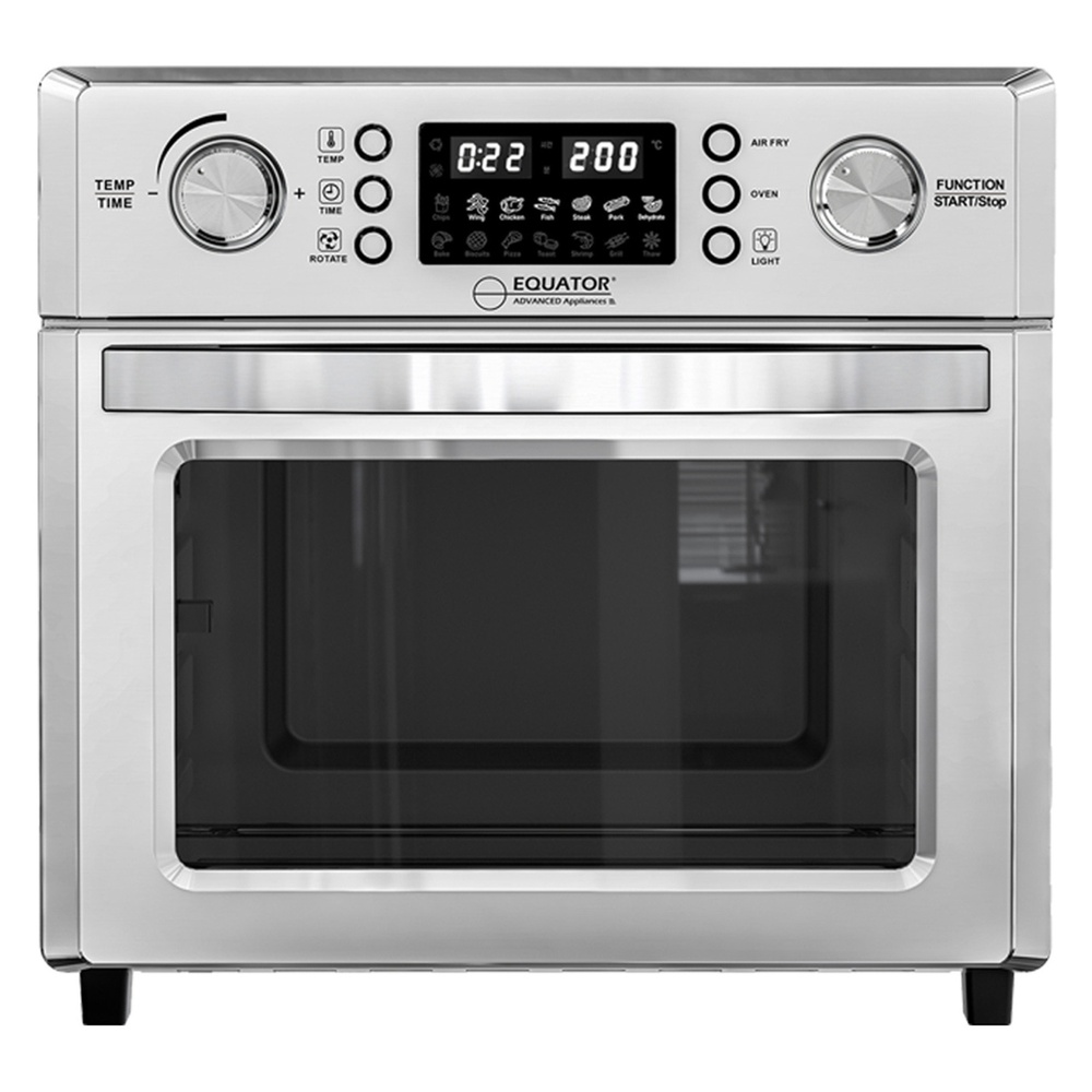 AF500
