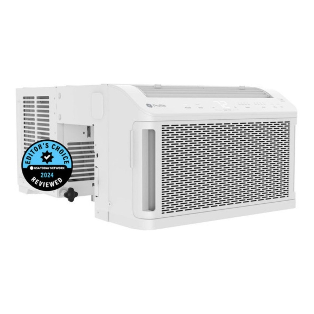 GE-AHTT06BC-Industry Exclusive Flex-Depth