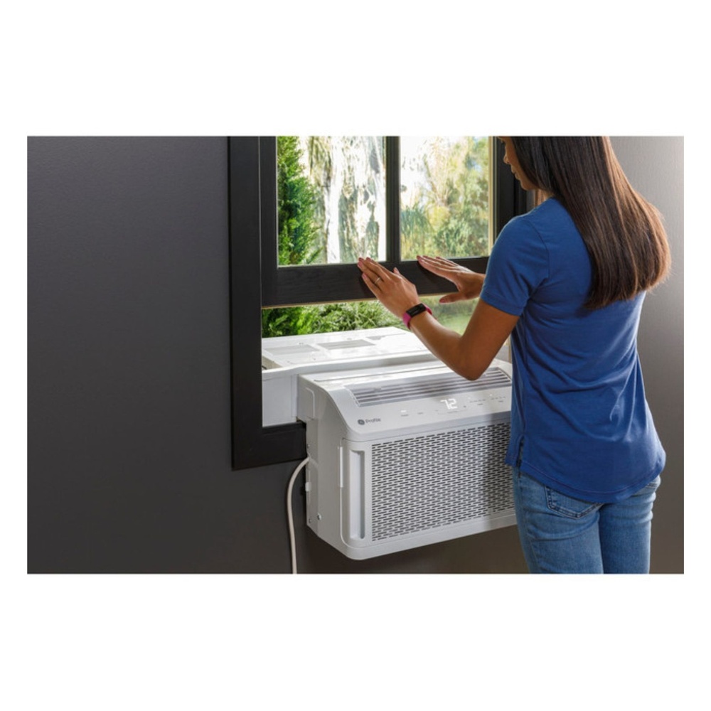 GE-AHTT06BC-Operational Window