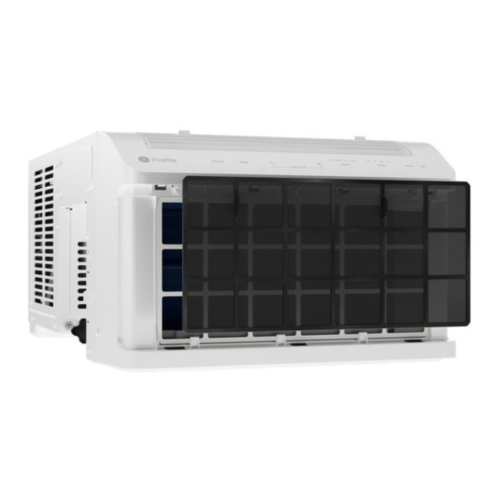 GE-AHTT06BC-Filter Reminder
