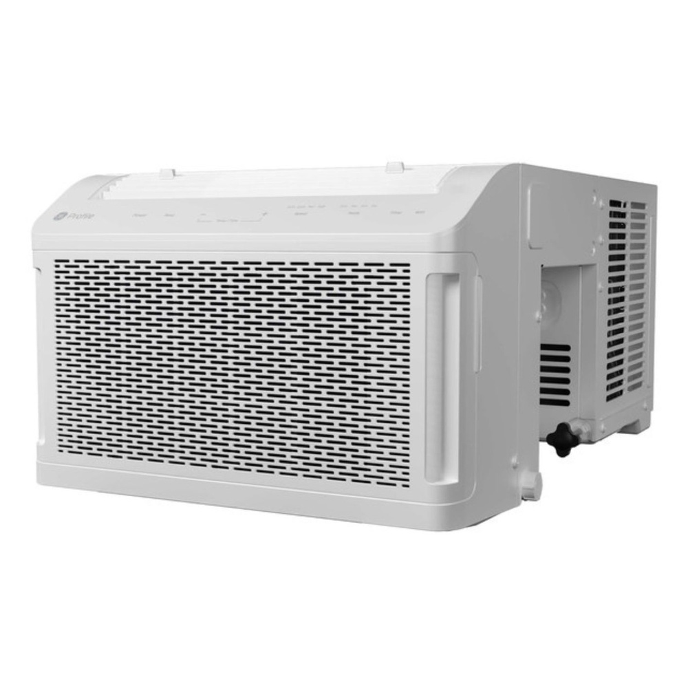 GE-AHTT06BC-Operational Window
