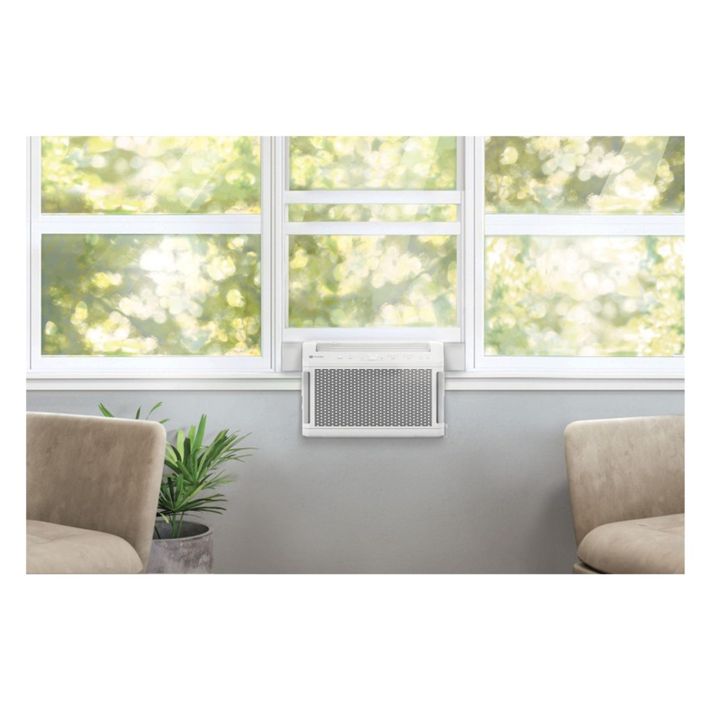 GE-AHTT06BC-Window Adjustable