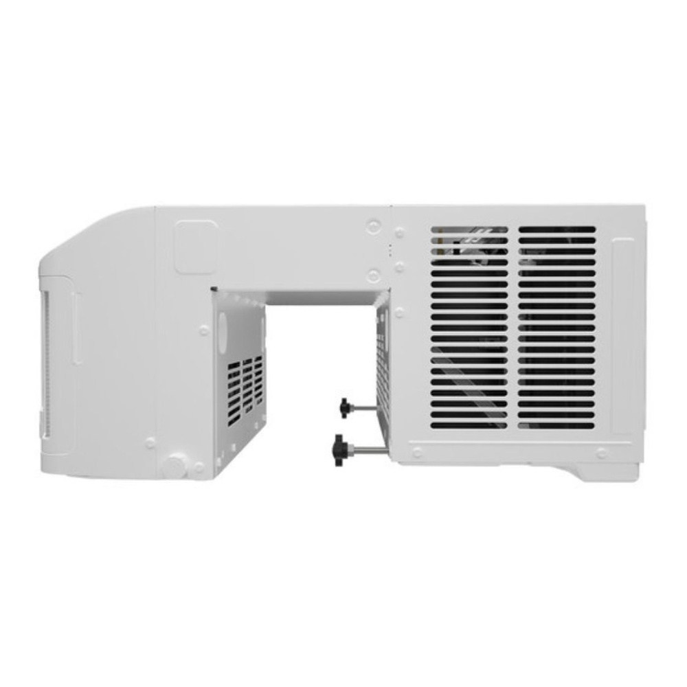 GE-AHTT06BC-Back View