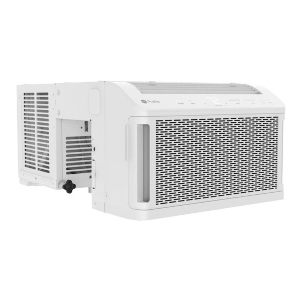 GE-AHTT08BC-SIDE VIEW
