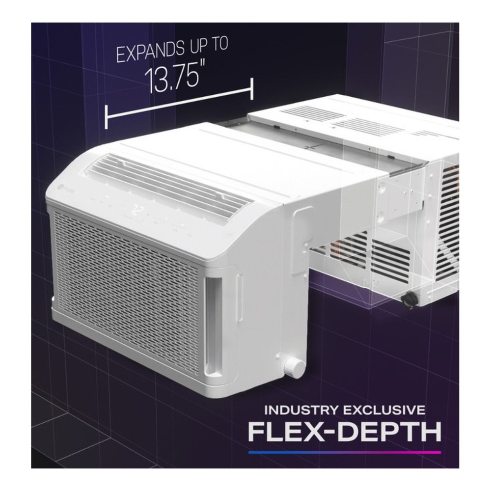 GE-AHTT08BC-Flex-Depth