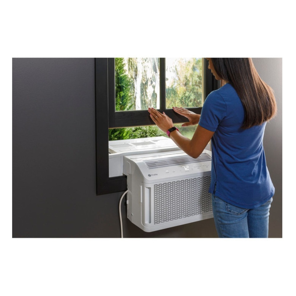 GE-AHTT08BC-Operational Window