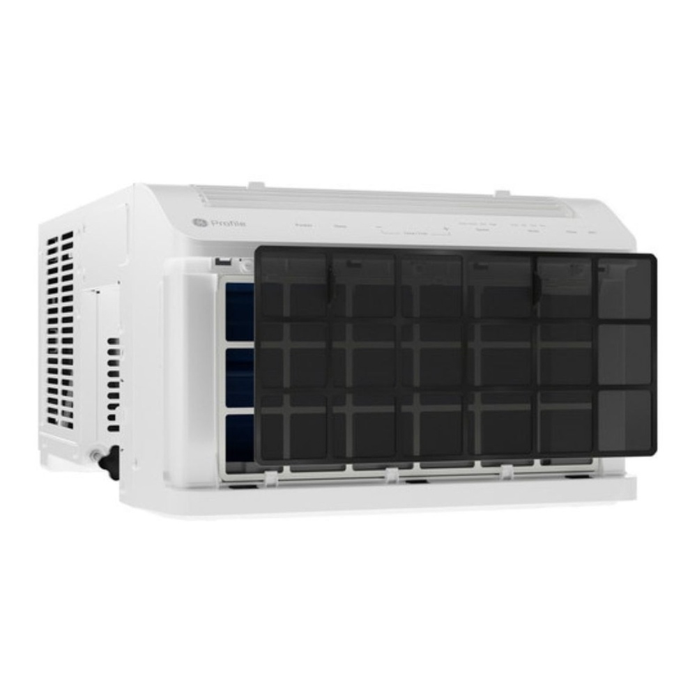 GE-AHTT08BC-Filter Reminder