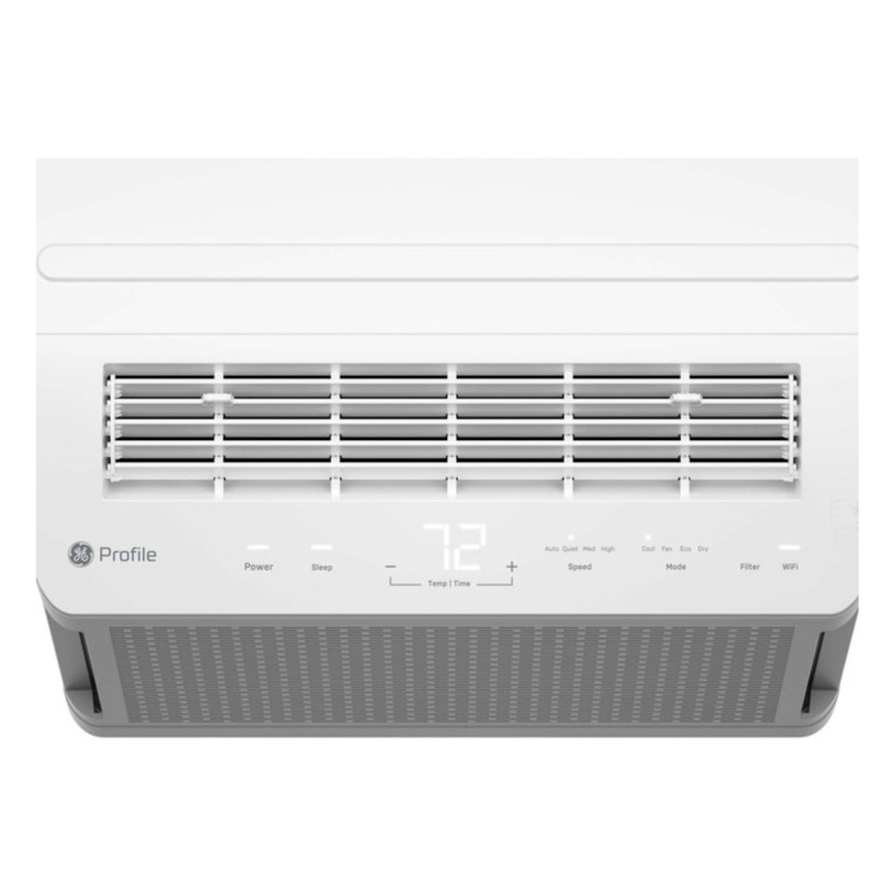 GE-AHTT08BC-Auto-dimming