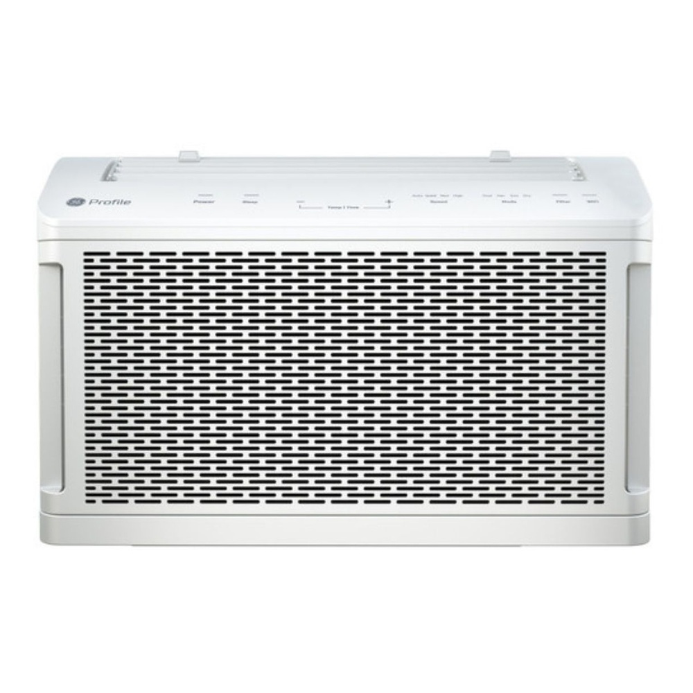 GE-AHTT08BC-Maximum Comfort Cool