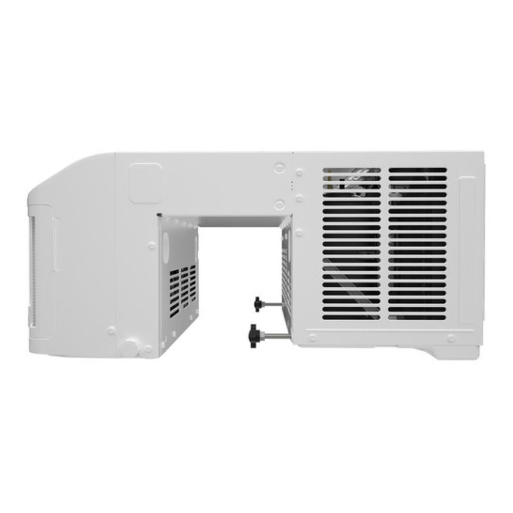 GE-AHTT08BC-Side view
