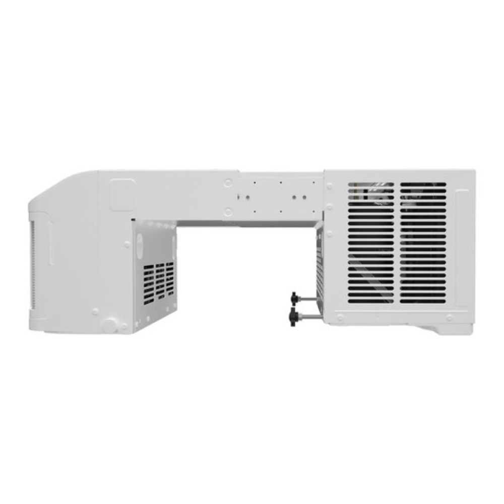 GE-AHTT08BC-Side view