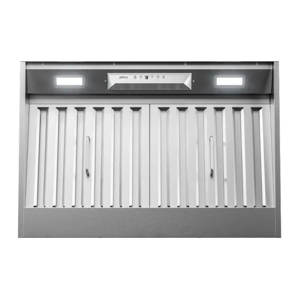 AK9228BS 30"Main
