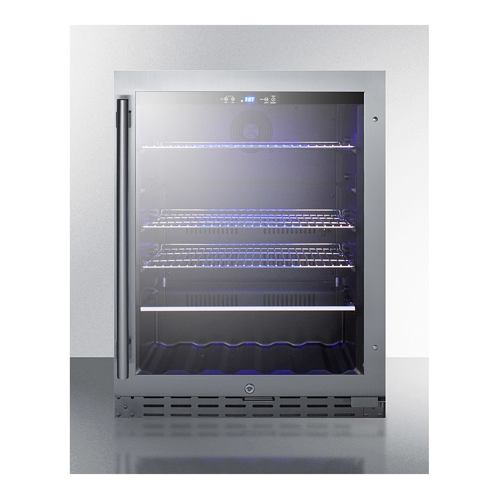 ALBV2466