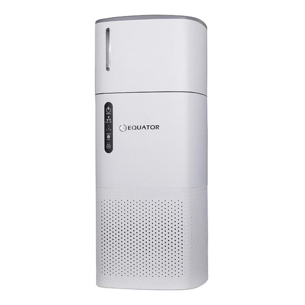 APSH430W
