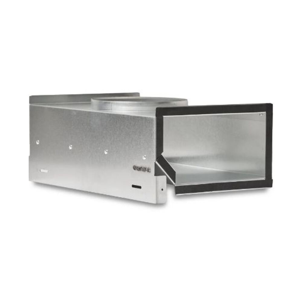ARC3601P