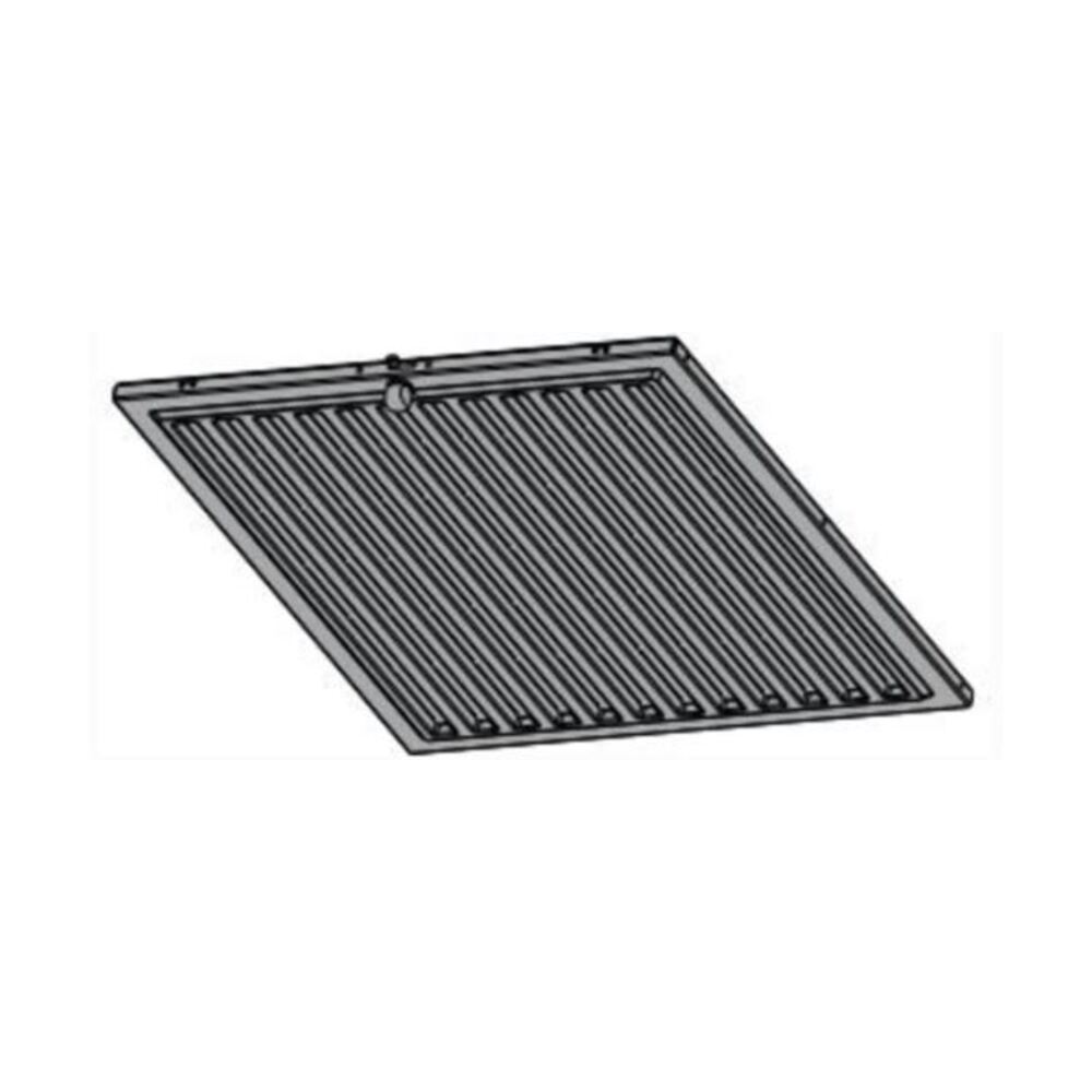 BAFFLE3
