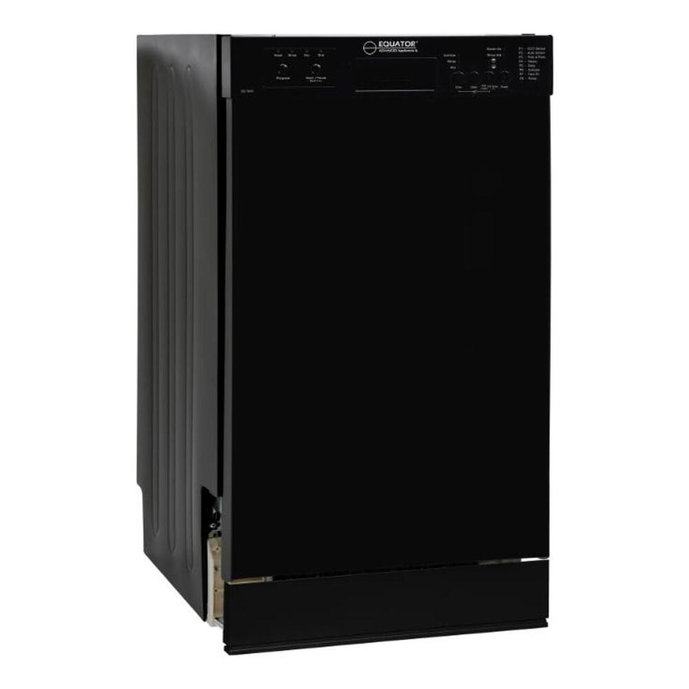BB1840