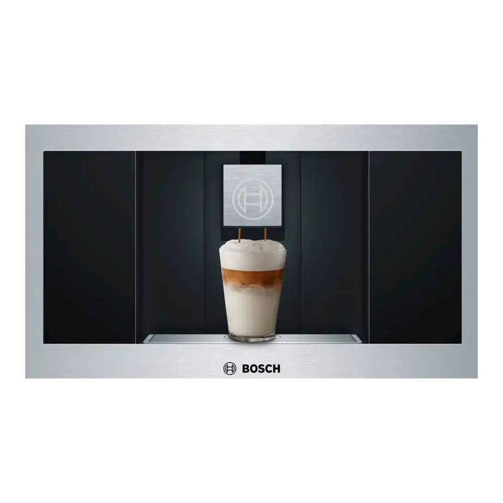 Bosch-BCM8450UC-Dispenser