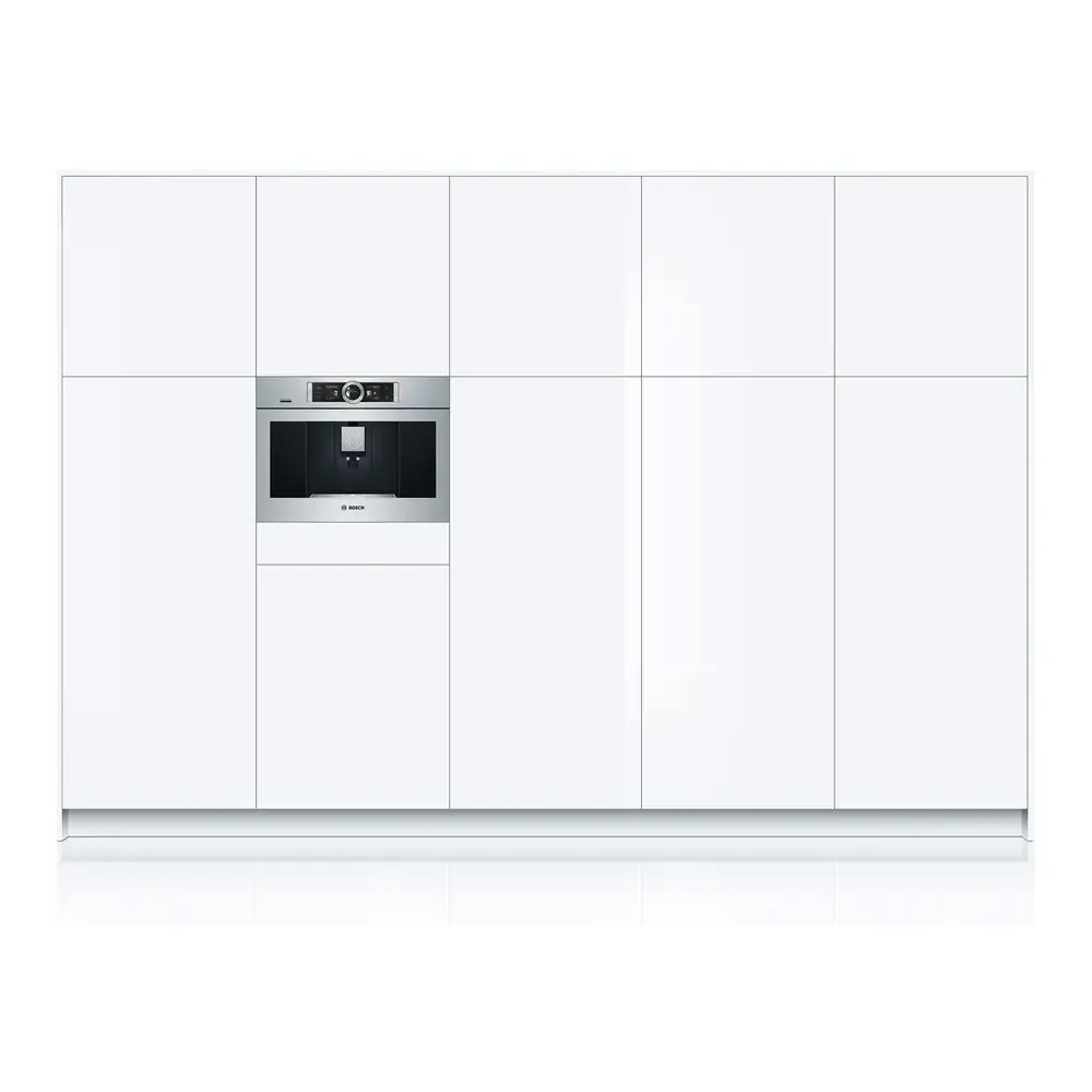 Bosch-BCM8450UC-Lifestyle