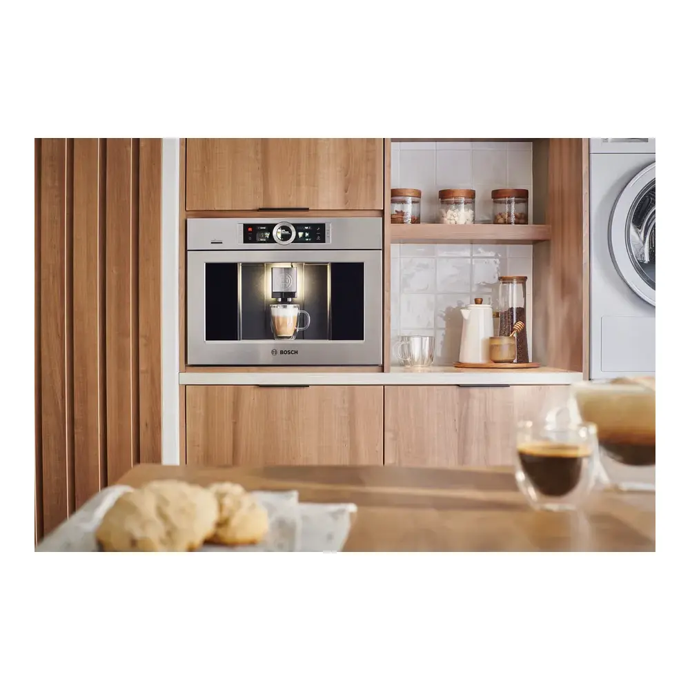 Bosch-BCM8450UC-Lifestyle