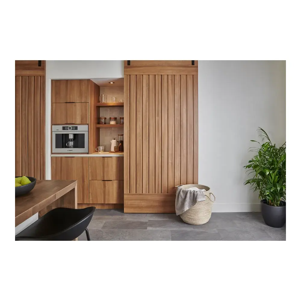 Bosch-BCM8450UC-Lifestyle
