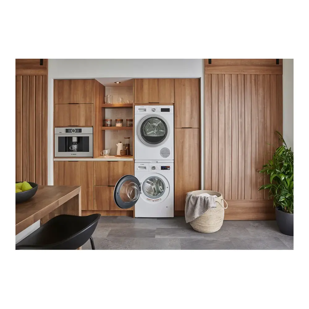 Bosch-BCM8450UC-Lifestyle