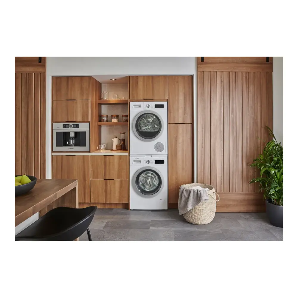 Bosch-BCM8450UC-Lifestyle