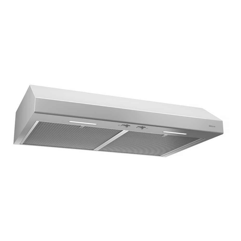 BCSEK130WW