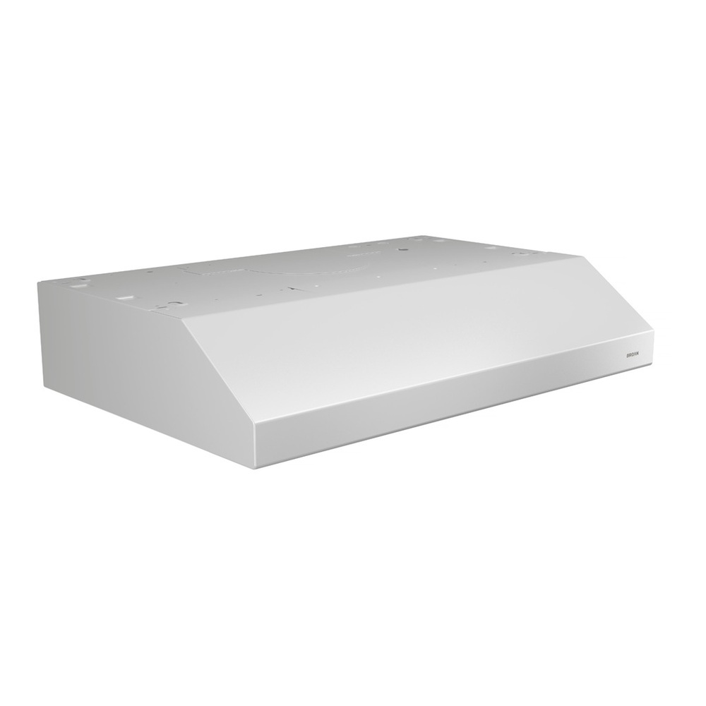 Broan-BCSEK130WW-Angled